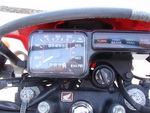     Honda XL250Degree 1992  18